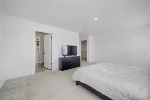 761 N Amory St, Watkins, CO 80137 - Photo 17