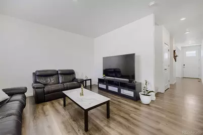761 N Amory Street, Watkins, CO 80137 - Photo 11