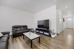 761 N Amory St, Watkins, CO 80137 - Photo 11