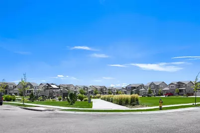 761 N Amory Street, Watkins, CO 80137 - Photo 25