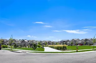 761 N Amory St, Watkins, CO 80137 - Photo 25