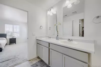 761 N Amory Street, Watkins, CO 80137 - Photo 19