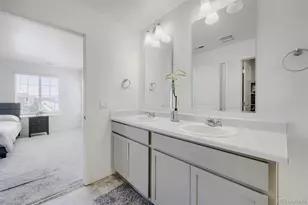 761 N Amory St, Watkins, CO 80137 - Photo 19