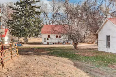 12745 N 75th Street, Longmont, CO 80503 - Photo 37
