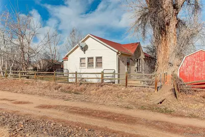 12745 N 75th Street, Longmont, CO 80503 - Photo 41