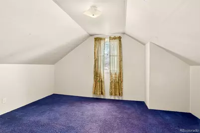 12745 N 75th Street, Longmont, CO 80503 - Photo 11