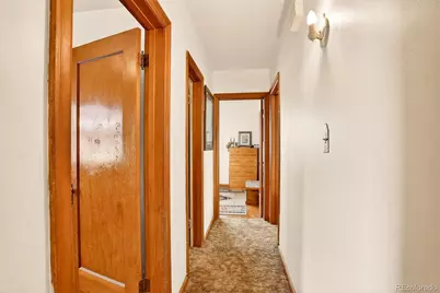 12745 N 75th Street, Longmont, CO 80503 - Photo 21