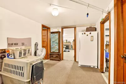 12745 N 75th Street, Longmont, CO 80503 - Photo 31