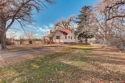 12745 N 75th Street, Longmont, CO 80503 - Photo 25