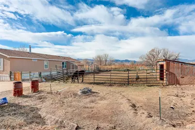 12745 N 75th Street, Longmont, CO 80503 - Photo 35
