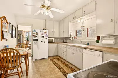 12745 N 75th Street, Longmont, CO 80503 - Photo 19