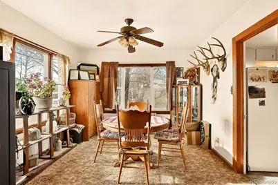 12745 N 75th Street, Longmont, CO 80503 - Photo 29