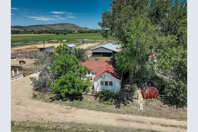 12745 N 75th Street, Longmont, CO 80503 - Photo 3