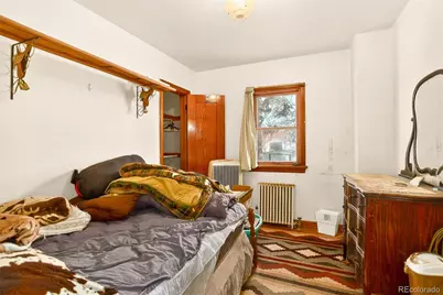 12745 N 75th Street, Longmont, CO 80503 - Photo 31