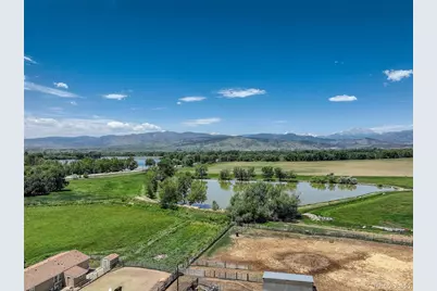 12745 N 75th Street, Longmont, CO 80503 - Photo 47