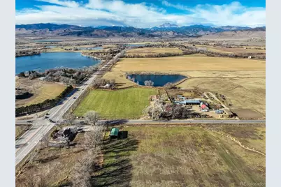 12745 N 75th Street, Longmont, CO 80503 - Photo 1