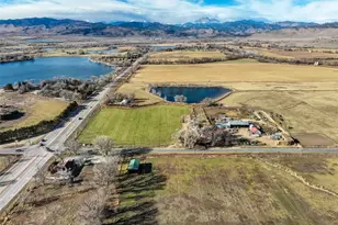 12745 N 75th St, Longmont, CO 80503 - Photo 1