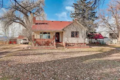 12745 N 75th Street, Longmont, CO 80503 - Photo 25