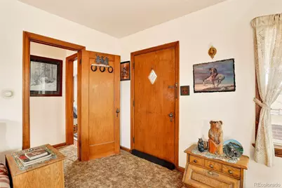 12745 N 75th Street, Longmont, CO 80503 - Photo 13