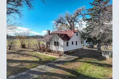 12745 N 75th Street, Longmont, CO 80503 - Photo 3