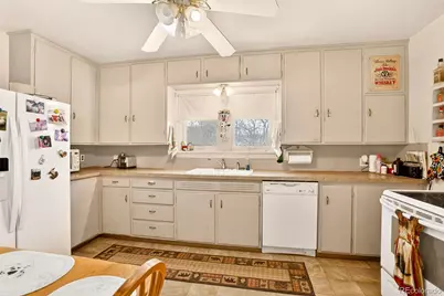 12745 N 75th Street, Longmont, CO 80503 - Photo 17