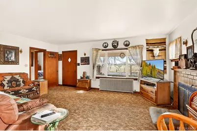 12745 N 75th Street, Longmont, CO 80503 - Photo 15