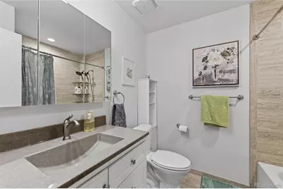 42812 Ricki Drive, Parker, CO 80138 - Photo 17