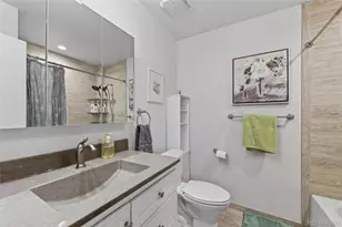 42812 Ricki Dr, Parker, CO 80138 - Photo 17