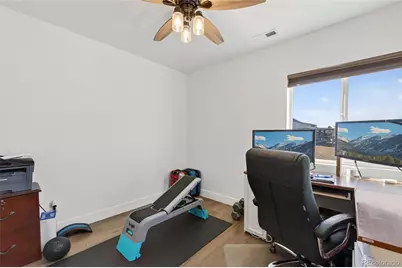 42812 Ricki Drive, Parker, CO 80138 - Photo 31