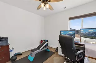 42812 Ricki Dr, Parker, CO 80138 - Photo 31