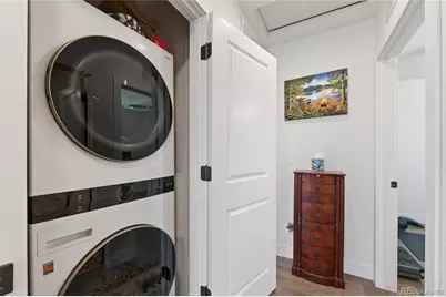 42812 Ricki Drive, Parker, CO 80138 - Photo 29