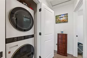 42812 Ricki Dr, Parker, CO 80138 - Photo 29