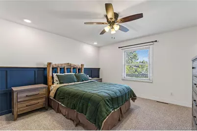 42812 Ricki Drive, Parker, CO 80138 - Photo 11