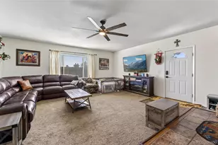42812 Ricki Dr, Parker, CO 80138 - Photo 5