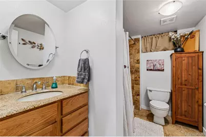 42812 Ricki Drive, Parker, CO 80138 - Photo 21