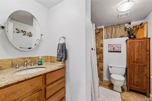 42812 Ricki Dr, Parker, CO 80138 - Photo 21