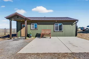 42812 Ricki Dr, Parker, CO 80138 - Photo 23