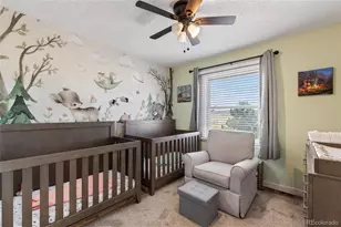 42812 Ricki Dr, Parker, CO 80138 - Photo 15