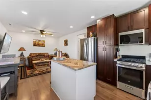 42812 Ricki Dr, Parker, CO 80138 - Photo 25