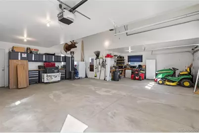 42812 Ricki Drive, Parker, CO 80138 - Photo 33