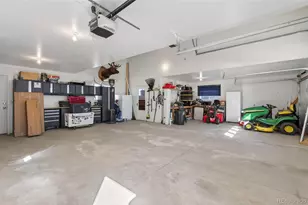 42812 Ricki Dr, Parker, CO 80138 - Photo 33