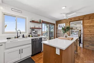 42812 Ricki Dr, Parker, CO 80138 - Photo 9