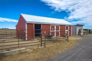 42812 Ricki Dr, Parker, CO 80138 - Photo 35