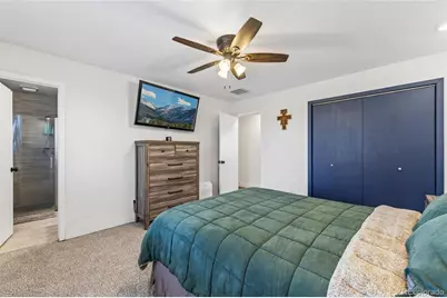 42812 Ricki Drive, Parker, CO 80138 - Photo 13