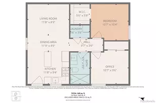 42812 Ricki Dr, Parker, CO 80138 - Photo 41