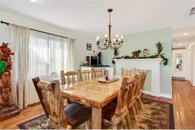 42812 Ricki Drive, Parker, CO 80138 - Photo 7