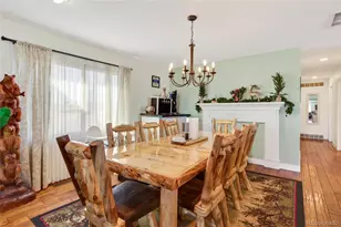 42812 Ricki Dr, Parker, CO 80138 - Photo 7