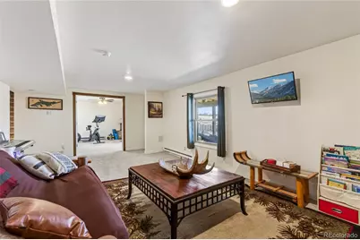 42812 Ricki Drive, Parker, CO 80138 - Photo 19