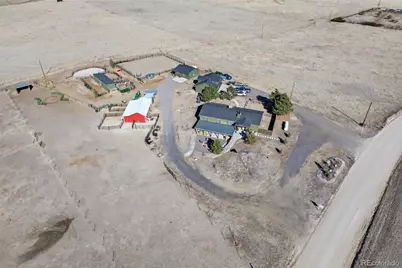 42812 Ricki Drive, Parker, CO 80138 - Photo 3