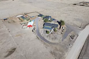 42812 Ricki Dr, Parker, CO 80138 - Photo 3